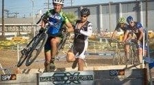 SoCalCross Prestige Series 2017